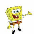 Spongebob Squarepants