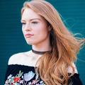 Freya Ridings&Matthew James Coleman