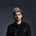 ZAYN