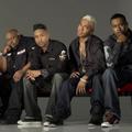 Dru Hill&Sisqó&Orchestra&Chinky Brown Eyes