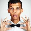 Stromae&Ye (侃爷)