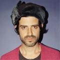 Devendra Banhart&Lizzo