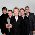 Boyzone&Westlife