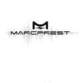 Marcprest&Syntouch