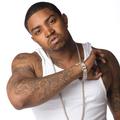 Lil Scrappy&Lil' Flip