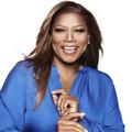 Queen Latifah&Next&Antonique Smith