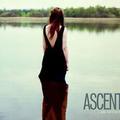 Ascent