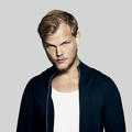 Avicii&&Norman Doray&Sebastien Drums