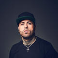 Nicky Jam