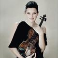 Janine Jansen&Boris Brovtsyn&Amihai Grosz&Maxim Rysanov&Torleif Thedéen&Jens-Peter Maintz