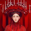 别听悲伤的歌 (cover: 张云蕾) - 貂蝉