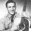 Faron Young&Carl Smith