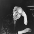 Anatol Ugorski&Chicago Symphony Orchestra&Pierre Boulez