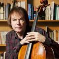 Julian Lloyd Webber&Royal Philharmonic Orchestra&Yehudi Menuhin