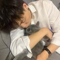 精卫（新版）-0.8x抖音版 - 鑫瀚