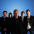 New Order