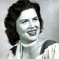 PATSY CLINE