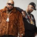 UGK&Jermaine Dupri