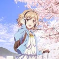 兰亭序 (钢琴版) - 残影月