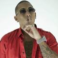 Nengo Flow&Gotay