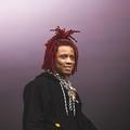 Trippie Redd