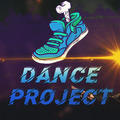 Danceproject