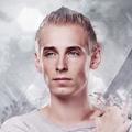 Coone&Chris Madin