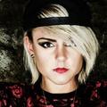 Christina Novelli&LTN