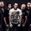 The Unguided&Cert-8