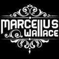 Marcellus Wallace