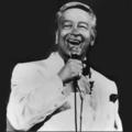 Mel Tormé&Frances Faye&Russ Garcia Orchestra