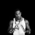 Busta Rhymes&Chauncey Black&Q-Tip