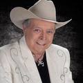 Mickey Gilley