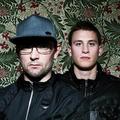 Loadstar&Abstr4ct