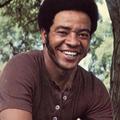 Bill Withers