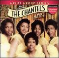 The Chantels