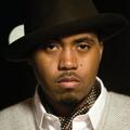 Nas