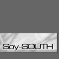 Soy-SOUTH