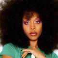 Erykah Badu