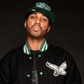 Neef Buck