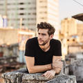 Alvaro Soler&Nico Santos&Dastic