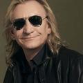 Joe Walsh