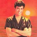 Glenn Medeiros