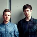 Gorgon City&Erik Hassle