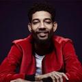 PnB Rock