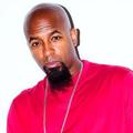 Tech N9ne&JL&Stevie Stone