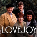 Lovejoy