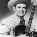 Merle Travis