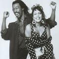 Ashford and Simpson