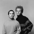 Simon And Garfunkel